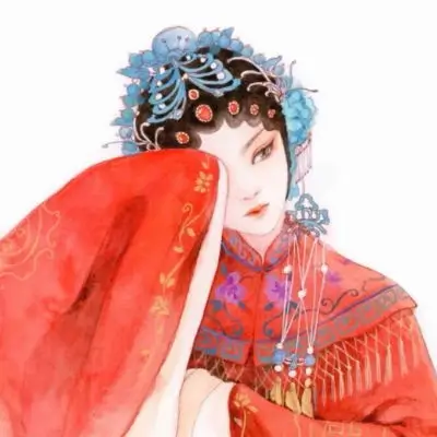 用户深夜放映员头像